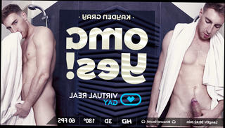 Video 764864904: solo gay porn masturbation, solo male gay porn, solo hunk masturbating, solo vr porn