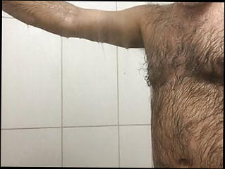 Video 1588916621: hairy daddy bareback, hairy gay bareback, hairy amateur bareback, hairy solo gay, hairy cock solo, fetish gay solo, hairy bear bareback, hairy daddy big cock, muscular hairy daddy, latino daddy barebacks, amateur solo hd, hairy bath, gay locker