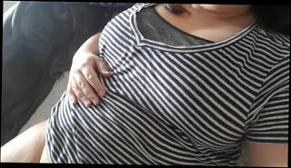 Video 1052207303: solo bbw fingering, bbw fingers wet pussy, bbw fingering orgasm, bbw amateur solo, bbw big tits solo, bbw toys solo, solo fingering masturbation, solo female fingering, solo brunette fingering, fingering dripping wet pussy, bbw vibrator orgasm, fingering wet juicy pussy, young milf playing, dripping wet pussy juice