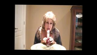 Video 408061801: cock cum toy, sex toy big cock, wife sex toy, straight cock cum, sex toy cumshot, wife cum mouth, loves stroking cock, blowjob instruction, cock nailed, big cock hd