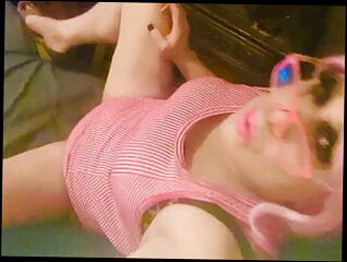 Video 1605350341: crossdresser ass fucked, crossdressers tight ass, crossdresser ass hole, nasty crossdresser, crossdresser cock, sweet crossdresser, talk crossdresser, crossdresser legs, crossdresser deep, cock spreads ass, cock inside ass hole, sweet gay, man gay