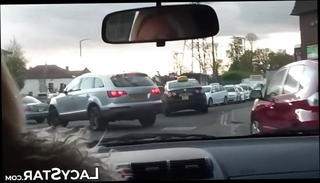 Video 854011501: bbc squirt cum, chubby babe squirting, chubby mature squirts, bbc slam, twat slammed, gilf fucked hard, straight chubby, craving hard fuck