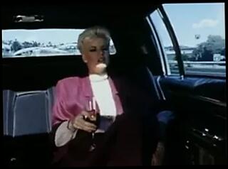 Video 19496601: rachel ashley, vintage masturbation, vintage pornstar, vintage girls, vintage straight, classic vintage