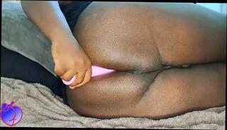 Video 1603507181: crossdresser sissy dildo solo, solo anal dildo masturbation, sissy dildo ass, sissy dildo cum, sissy crossdresser trans, sissy crossdresser shemale, chubby dildo ass, cock chubby dildo, big ass solo dildo, sissy solo cumshots, sissy black dildo, ebony solo dildo, small cock shemale solo, solo hunk masturbating, fat sissy ass, anal dildo lingerie, anal dildo hd, sissy american