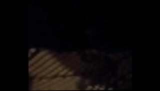 Video 1216188555: shemale sex anal, shemale travesti, hotel anal sex