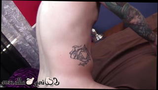 Video 1119127501: solo cock jerking, slapping thighs, solo hot cock, solo dude, cock balls cum, gay cock balls, cock balls big cum, cock big cum masturbation, massive cock balls, love cock balls, one massive cock, balls hd