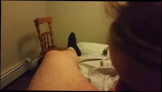 Video 226798401: shemale cock sucker, cock sucker blowjob, amateur cock sucker, dick sucking