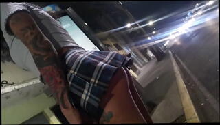 Video 1620962865: perfect ass latin, ass exhibition, trap ass, perverted ass, ass outdoors