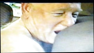 Video 783331301: crazy rimjob, crazy straight, straight american