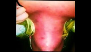 Video 1138218715: big white booty bbc, booty shemale big ass, booty ass sex, anal ass booty big, bbc oral, ass fucking cum inside