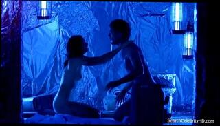 Video 201154501: ashley judd, ass butt big tits, small tits big butt, big ass tits hd, straight butt, small tits celebrity, nude