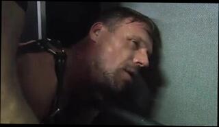 Video 285614401: uncut bareback, gay porn uncut, gay bareback daddy, daddy big uncut, bareback fuckers, latino daddy barebacks, bareback fisting, bareback raw gay, gay bareback rough, bareback pigs, big uncut european, piss drenched, pig ass, ass stretched