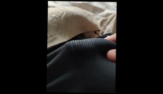 Video 1569016143: underwear solo, amateur teen solo masturbation, solo male masturbation cum, solo male masturbation cumshot, solo ball, amateur teen masturbating, ball squeeze cum