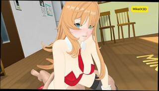 Video 1625442613: creampie futa hentai, hentai cartoon creampie, inflation hentai, ass breast expansion, creampie amateur small tits, futa lady, japanese hentai amateur, curvy creampie