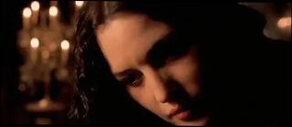 Video 107238501: monica bellucci, softcore big tits, softcore babes, celebrity softcore, milf, big tits boobs nipples, boobs big tits orgasm, ass big boobs babes, big tits italian babe, big boobs cowgirl, big ass straight, riding, sex