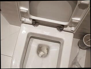 Video 1587636161: fetish gay piss, fetish gay solo, gay men pissing, office piss, piss french, pissing white, european piss