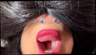 Video 1605286201: pov blowjob cum facial, homemade amateur pov blowjob, pov blowjob dirty talks, pov deep throat facial, amateur brunette pov blowjob, hd pov deep throat, mouth pov cummed, pov straight, cock takes mouthful, big cock talking, big cock small mouth, funny homemade