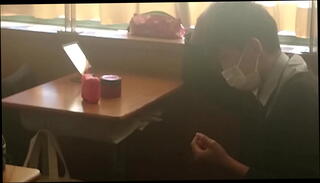 Video 175095275: gay japanese boy