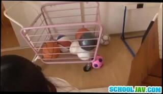 Video 141785401: amateur teen babe blowjob, amateur teen girl blowjob, dirty teen babes, teen babe cock, amateur asian teen girl, amateur teen blowjob, teen straight cock, dirty school girl, dirty japanese babe, dirty young