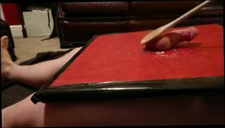 Video 1455906503: bdsm bondage fetish, bondage amateur bdsm, fetish solo masturbation, ball busting cbt, solo tease masturbation, solo masturbation toy, male bondage masturbation, cbt pain