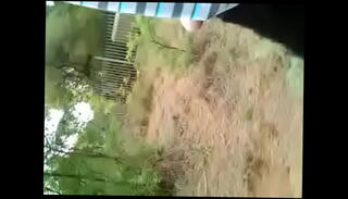 Video 308169455: solo boy, cock solo, pervert solo, outdoor solo, boy flashing, boy park