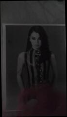 Video 377197501: hailee steinfeld, man gay, gay hd