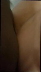 Video 1019376001: bbw takes bbc, bbw interracial, straight interracial, bbw bathroom, interracial hookup, bbc park, bbw outdoor