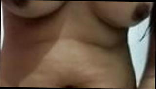 Video 781685801: straight pussy, indonesian pussy, black pussy