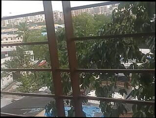 Video 1618275411: interracial swingers, gay interracial handjob cock, interracial handjobs blowjobs, interracial blowjob cum, interracial amateur gay, interracial big cock, pornstar interracial, interracial masturbation, interracial mouth, interracial hd