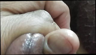 Video 1189374301: amateur gay massage, massage amateur cock, asian cock massage, big cock massage, self massage, sensual oil, hd massage, gay locker