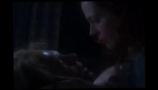 Video 162833201: sigourney weaver, straight guy rides, husband wife, rides guys hard, good husband, straight celebrity