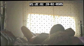 Video 1518426401: wife caught masturbating, girl caught masturbating, caught orgasm, caught straight, girls vibrator orgasm, wife masturbating cumming