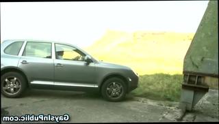 Video 91327904: amateur guys sucking dick, amateur handjob blowjob, amateur gay blowjob, blowjob handjob outdoor, blowjob handjob hd, muscle handjob