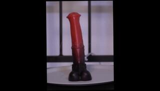 Video 1588048913: solo anal dildo ride, femdom ass anal pegging, pantyhose dildo fuck ass, anal dildo toy fetish, solo anal dildo masturbation, femboy rides dildo, trans solo dildo, amateur femboy solo, cute femboy solo, asian dildo solo, riding dildo first time, stockings rides dildo