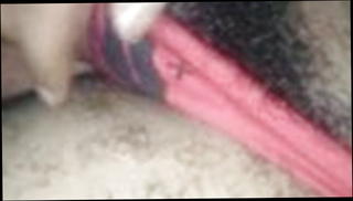 Video 1569398071: gay boy fuck cum, gay boy cock cum, gay sex boy cum, gay ass fucking boys, amateur gay boy sex, fucks boys ass hard, gay fuck boy cute, gay fuck boy first, cock fuck small boy, gay fuck boys black, boy cum first time, boy first gay experience