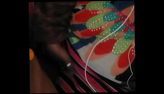 Video 819223855: seduce indian