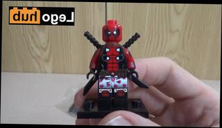 Video 993524503: solo collection, solo male pov, sex toy collection, solo amateur toys, loves pov sex, romantic pov