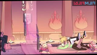 Video 1590280555: futa creampie, futa anal sex, cum facial creampie, creampie cumshot facial, creampie blowjob facial, creampie cum mouth, futa trap, futa game