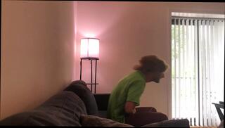 Video 1592496681: bareback twink boy pov, gay bareback twink boy, solo straight twink masturbating, fetish gay solo masturbation, solo straight amateur twink, white twink bareback gay, twink big cock bareback, barebacks young twink gay, big dick twinks bareback, twink bareback cum, twink first time bareback, gay twink boys men, twink boy guy gay, cock pov handjob, pov cock stroking, huge cock pov, man twink boy, gay twink american, pov handjob hd