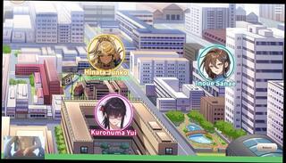 Video 1654410463: milf bbc creampie, hardcore bondage fuck creampie, milf bbc ass fucked, amateur milf sex creampie, milf fucks huge bbc, wife bbc creampie, bbc fuck hentai, big ass hentai milfs, bbc fuck blonde milf, big boobs milf creampied, hentai blowjob creampie, creampie amateur mature milf, girl bbc creampie, brunette milf creampie, cheating wife fucks bbc, wife fucking bbc hard, girl friend fucks bbc, huge cock bbc fucking, milf ass fucked rough, hentai cosplay girl