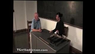 Video 1055975: bondage domination, dominant tranny, tranny shemale trans, shemale tranny ts, shemale tranny tgirl, transexual tranny shemale, transvestite tranny