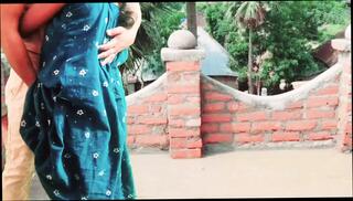 Video 1620194061: big boobed bisexual, nudist chicks, bisexual guy sucking, straight bisexual, young bisexual guy, indian nudists, home bisexual, bisexual nurses, best bisexual, indian wife boobs sucked, maid boobs sucking, romantic boob sucking, big boobs play sucking, big boobs bedroom, chicks team, big boobs police, suck biggest, big boobs hd, jeans sucking, boobs outdoor