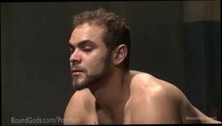 Video 96645103: bondage domination bdsm rough, bondage slave domination, latex bondage slave, latex fetish bondage, submissive bdsm bondage, domination bdsm rough sex, gay dominant submissive, submissive slave anal, torment domination, stud dominates, dominant hunk, latex tease