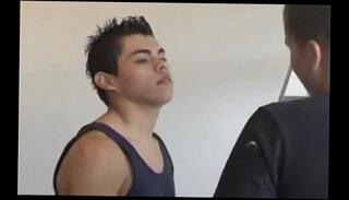 Video 89968865: twink gay sex fuck, twink fucks hot gay, twink latino fucking, twink latins fucking, gay twinks brazilian