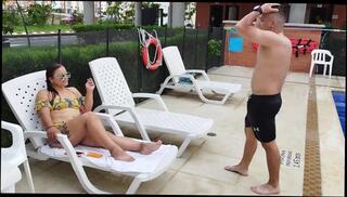 Video 1607991523: amateur teen homemade sex, amateur teen homemade blowjob, teen amateur porno, teen seduce big dick, amateur homemade sex hot, teens seducing pussies, amateur homemade big cock, amateur homemade big ass, colombian amateur teen hot, teen seduces neighbor, latin teen seduces, amateur shower sex, homemade hd sex, sex colombia