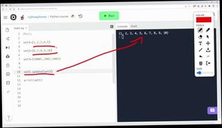 Video 1591858323: webcam teacher, behind teachers, cosplay webcam, public webcam