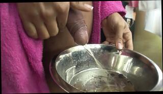 Video 1596991131: cock trans woman, shemale sexy tgirl, sexy big dick shemale, sexy big tit woman, huge cock shemale blowjob, big cock shemale anal, shemale nurse anal, shemale maid, hot shemale big cock, shemale boy, shemale female anal, big dick anal hd, shemale time