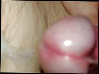 Video 1546988301: solo gay uncut cock, solo uncut cock masturbating, uncut cock wank cum, cumshot masturbation gay solo, cock close uncut wank, thick uncut cock cum, fat uncut cock cumming, huge uncut cock cum, uncut cock jerking, wanking big uncut cock, uncut dirty cum, uncut cock handjob, amateur uncut cock, solo hunk jerks, bear jerk solo, small uncut cock, solo masturbation hd, uncut load, uncut british, cock cum sperm, wanking spunking, belly jerk
