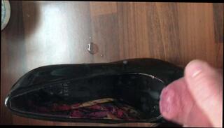 Video 324782301: bukkake cumshot compilation, gay bukkake compilation, gay handjob cumshot compilation, handjob cum compilation, big cumshot compilation, cumshot compilation hd, man cumshot compilation