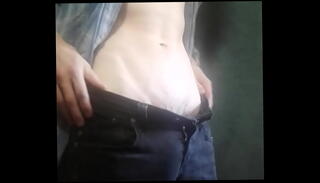 Video 779114445: solo masturbation big dick, solo big cock masturbation, solo boy masturbation, solo amateur masturbation, solo hot boy, little tease